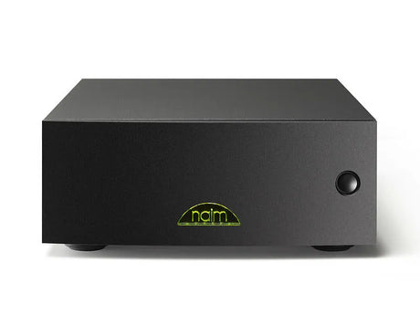 Naim HiCap DR, Maitinimo Šaltinis