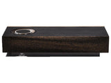 Naim Mu-so 2 Bentley, bevielė muzikos sistema