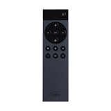 Naim Mu-so 2 Remote Control, nuotolinio valdymo pultas