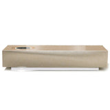 Naim Mu-so 2 Wood, bevielė muzikos sistema