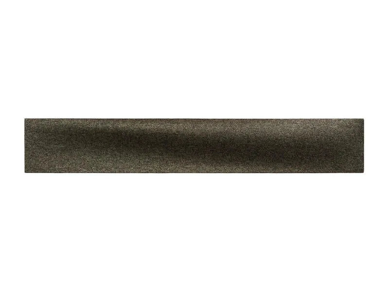 Naim Mu-so 2 kolonėliai skirtos grotelės grotuvui (įvairių spalvų)