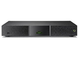 Naim ND5XS2, Tinklo grotuvas