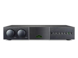 Naim SUPERNAIT 3, Integruotas stiprintuvas