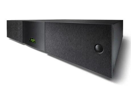 Naim SuperCap DR, Maitinimo Šaltinis