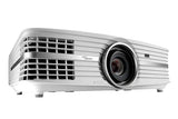 Namų Pramogų Projektorius OPTOMA UHD60, 4K