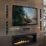 Namų įgarsinimo paslaugos