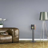 Namų kino kolonėlių komplektas Wharfedale Crystal 4