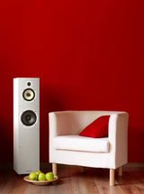 Namų kino kolonėlių komplektas Wharfedale Crystal 4