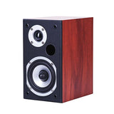 Namų kino kolonėlių komplektas Wilson MOVIX 5.0