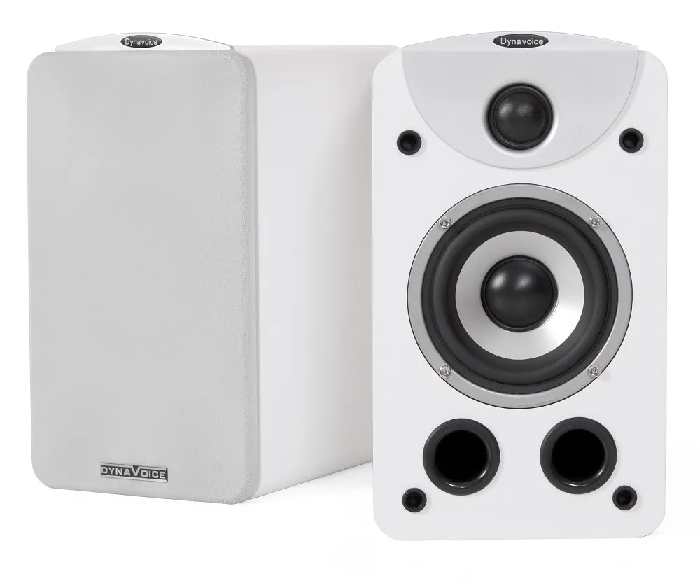 Namų kino komplektas - stiprintuvas Yamaha RX-V483, su kolonėlėm Dynavoice Magic F-6, S-4, C-4 EX (v.3)