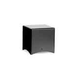 Namų kino komplektas - su kolonėlėm Cabasse Jersey MT31, Socoa MT3, Archipel 17ICP, Santorin 21 M2