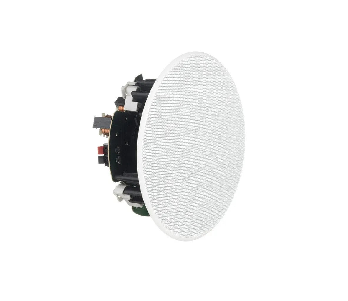 Namų kino komplektas - su kolonėlėm Cabasse Jersey MT31, Socoa MT3, Archipel 17ICP, Santorin 21 M2