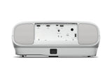 Namų pramogų projektorius Epson EH-TW7000, 4K PRO-UHD