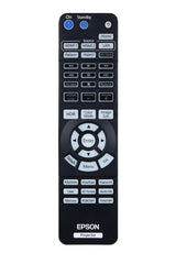 Namų pramogų projektorius Epson EH-TW7000, 4K PRO-UHD