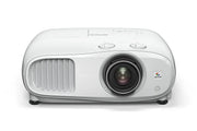 Namų pramogų projektorius Epson EH-TW7000, 4K PRO-UHD