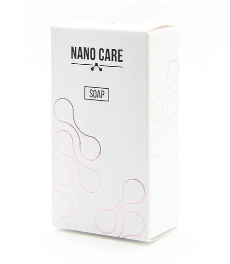 Nano Care muiliukas 105g