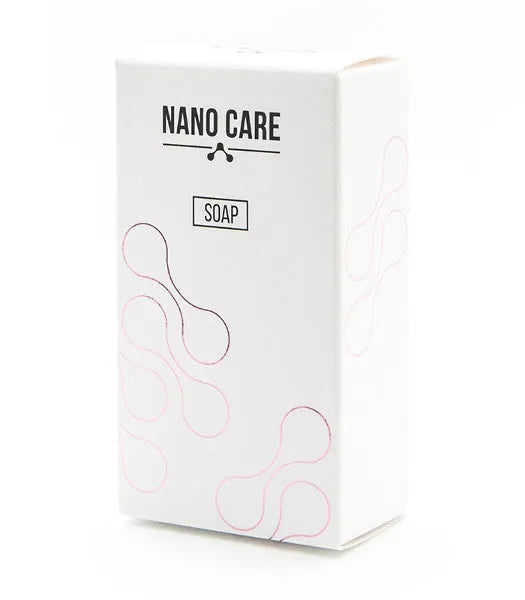 Nano Care muiliukas 105g