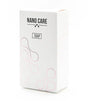 Nano Care muiliukas 105g