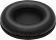 Nano coated Ear Pads for HDJ-X