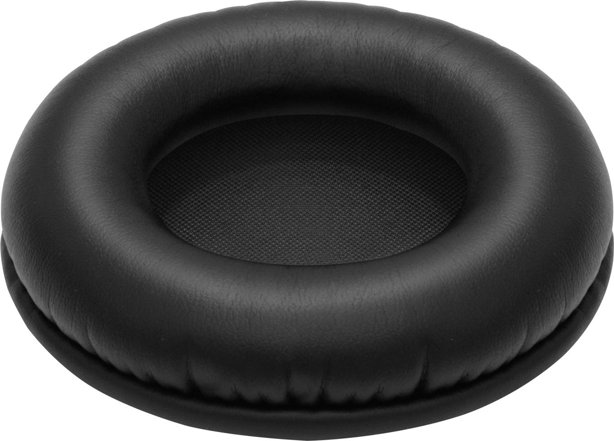Nano coated Ear Pads for HDJ-X