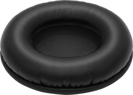 Nano coated Ear Pads for HDJ-X