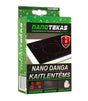 Nano danga viryklėms, kaitlentėms 30/30