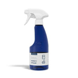 Nano valiklis voniai ir virtuvei (500ml)