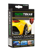 Nanodanga automobilio kėbului 60 ml