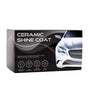 Nanodanga automobilio kėbului NANO SHINE COAT