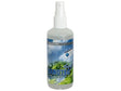 Nanotec Fresh gaiviklis (100ml)