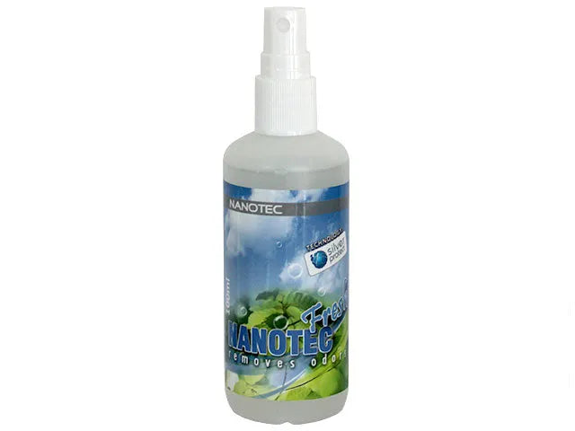 Nanotec Fresh gaiviklis (100ml)