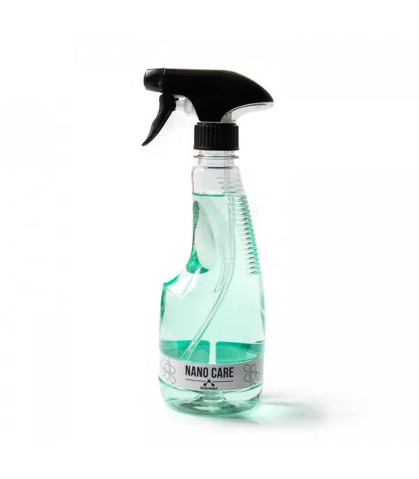 Nanotec kalkėtų paviršių valiklis (500ml)