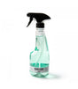 Nanotec kalkėtų paviršių valiklis (500ml)