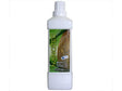 Nanotec medinių grindų, laminato valiklis (1000 ml)