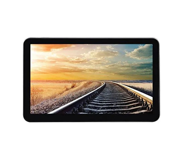 Navigacija Powermax PND701 7.0"