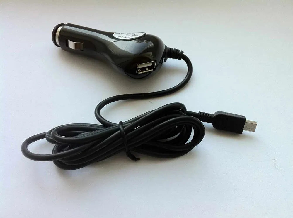 Navigacinė sistema GPS NAVIO 5060