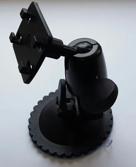 Navigacinė sistema GPS NAVIO 5060