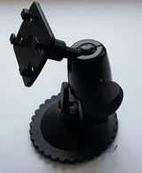 Navigacinė sistema GPS NAVIO 5060