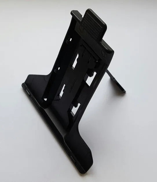 Navigacinė sistema GPS NAVIO 5060