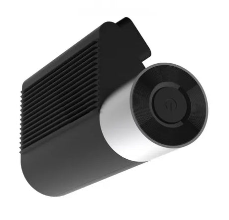 Neoline 4G Cloud, Full HD vaizdo registratorius