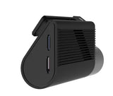 Neoline 4G Cloud, Full HD vaizdo registratorius