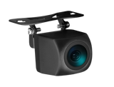 Neoline Argus 4K Wi-Fi Dual, 2-jų kamerų vaizdo registratorius su GPS radarų baze, 4K raiška - Galinė kamera su tvirtinimo kronšteinu