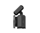 Neoline Argus 4K Wi-Fi Dual, dviejų kamerų vaizdo registratorius