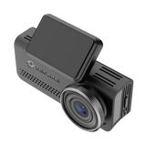 Neoline Argus 4K Wi-Fi, vaizdo registratorius su GPS radarų baze