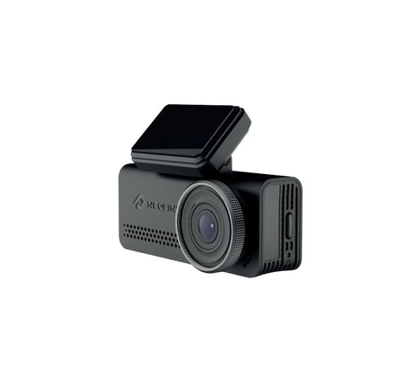 Neoline Argus 4K Wi-Fi, vaizdo registratorius su GPS radarų baze