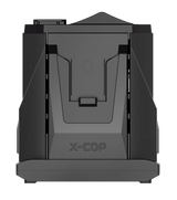 Neoline Atom WiFi, naujos kartos radarų detektorius - vaizdo registratorius