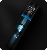 Neoline DELA-B, nešiojamas elektrinis oro kompresorius