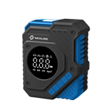 Neoline DELA-S, kompaktiškas kompresorius