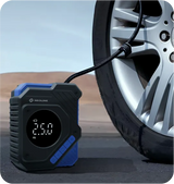 Neoline DELA-S, kompaktiškas kompresorius