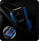 Neoline DELA-X, nešiojamas oro kompresorius